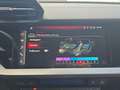 Audi A3 35 TFSI S line S-TRONIC MATRIX B&O ACC T-LEDER Blau - thumbnail 22