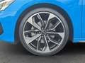 Audi A3 35 TFSI S line S-TRONIC MATRIX B&O ACC T-LEDER Blau - thumbnail 26