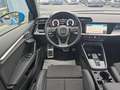 Audi A3 35 TFSI S line S-TRONIC MATRIX B&O ACC T-LEDER Blau - thumbnail 14
