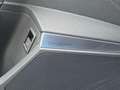 Audi A3 35 TFSI S line S-TRONIC MATRIX B&O ACC T-LEDER Blau - thumbnail 21