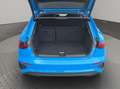 Audi A3 35 TFSI S line S-TRONIC MATRIX B&O ACC T-LEDER Blau - thumbnail 6