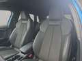 Audi A3 35 TFSI S line S-TRONIC MATRIX B&O ACC T-LEDER Blau - thumbnail 8