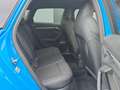 Audi A3 35 TFSI S line S-TRONIC MATRIX B&O ACC T-LEDER Blau - thumbnail 11