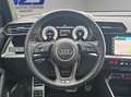 Audi A3 35 TFSI S line S-TRONIC MATRIX B&O ACC T-LEDER Blau - thumbnail 15