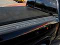 Dodge RAM 1500 Limited Black E-Torque/RAMBox Schwarz - thumbnail 7