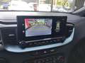 Kia Ceed / cee'd Edition 30 1.5 Edition30*LED*Navi*Shzg*Lhzg*PDC... Grau - thumbnail 13
