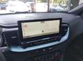 Kia Ceed / cee'd Edition 30 1.5 Edition30*LED*Navi*Shzg*Lhzg*PDC... Grau - thumbnail 12