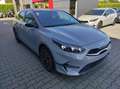 Kia Ceed / cee'd Edition 30 1.5 Edition30*LED*Navi*Shzg*Lhzg*PDC... Grau - thumbnail 3