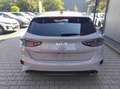 Kia Ceed / cee'd Edition 30 1.5 Edition30*LED*Navi*Shzg*Lhzg*PDC... Grau - thumbnail 5