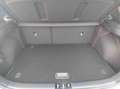 Kia Ceed / cee'd Edition 30 1.5 Edition30*LED*Navi*Shzg*Lhzg*PDC... Grau - thumbnail 16