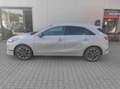 Kia Ceed / cee'd Edition 30 1.5 Edition30*LED*Navi*Shzg*Lhzg*PDC... Grau - thumbnail 7