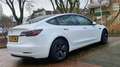 Tesla Model 3 Stnd.RWD Plus 60 kWh Wit - thumbnail 2