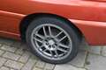 Ford Escort Cabriolet Orange - thumbnail 12