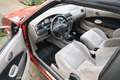 Ford Escort Cabriolet Oranžová - thumbnail 6