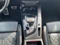 Audi S5 3.0 TDI quattro Sportback Carbon+B&O+Matri... Blau - thumbnail 8