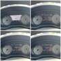 Audi S5 3.0 TDI quattro Sportback Carbon+B&O+Matri... Blau - thumbnail 16