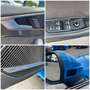 Audi S5 3.0 TDI quattro Sportback Carbon+B&O+Matri... Blau - thumbnail 15