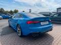 Audi S5 3.0 TDI quattro Sportback Carbon+B&O+Matri... Blau - thumbnail 6