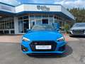 Audi S5 3.0 TDI quattro Sportback Carbon+B&O+Matri... Blau - thumbnail 2