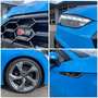 Audi S5 3.0 TDI quattro Sportback Carbon+B&O+Matri... Blau - thumbnail 13