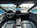 Audi S5 3.0 TDI quattro Sportback Carbon+B&O+Matri... Blau - thumbnail 7