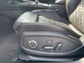 Audi S5 3.0 TDI quattro Sportback Carbon+B&O+Matri... Blau - thumbnail 10