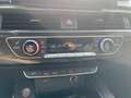 Audi S5 3.0 TDI quattro Sportback Carbon+B&O+Matri... Blau - thumbnail 12