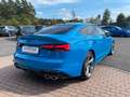 Audi S5 3.0 TDI quattro Sportback Carbon+B&O+Matri... Blau - thumbnail 4