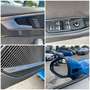 Audi S5 3.0 TDI quattro Sportback Carbon+B&O+Matri... Blau - thumbnail 14
