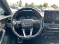 Audi S5 3.0 TDI quattro Sportback Carbon+B&O+Matri... Blau - thumbnail 9