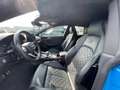 Audi S5 3.0 TDI quattro Sportback Carbon+B&O+Matri... Blau - thumbnail 11