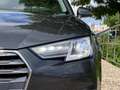 Audi A4 Avant 2.0 TDI ultra Sport | Digi Dash + Leder + Cl Grigio - thumbnail 7