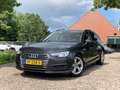 Audi A4 Avant 2.0 TDI ultra Sport | Digi Dash + Leder + Cl Grigio - thumbnail 4