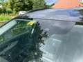 Audi A4 Avant 2.0 TDI ultra Sport | Digi Dash + Leder + Cl Grigio - thumbnail 8