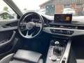 Audi A4 Avant 2.0 TDI ultra Sport | Digi Dash + Leder + Cl Grigio - thumbnail 3