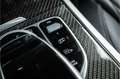 Mercedes-Benz G G63 Edition 1 - Manufaktur | Panorama | Burmester Negro - thumbnail 18