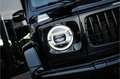 Mercedes-Benz G G63 Edition 1 - Manufaktur | Panorama | Burmester Negro - thumbnail 36