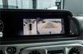 Mercedes-Benz G G63 Edition 1 - Manufaktur | Panorama | Burmester Negro - thumbnail 15