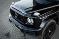 Mercedes-Benz G G63 Edition 1 - Manufaktur | Panorama | Burmester Negro - thumbnail 34