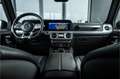 Mercedes-Benz G G63 Edition 1 - Manufaktur | Panorama | Burmester Negro - thumbnail 20