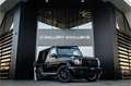 Mercedes-Benz G G63 Edition 1 - Manufaktur | Panorama | Burmester Negro - thumbnail 1