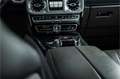 Mercedes-Benz G G63 Edition 1 - Manufaktur | Panorama | Burmester Negro - thumbnail 19