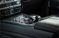 Mercedes-Benz G G63 Edition 1 - Manufaktur | Panorama | Burmester Negro - thumbnail 21