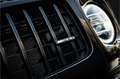 Mercedes-Benz G G63 Edition 1 - Manufaktur | Panorama | Burmester Negro - thumbnail 37