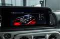 Mercedes-Benz G G63 Edition 1 - Manufaktur | Panorama | Burmester Negro - thumbnail 16