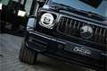 Mercedes-Benz G G63 Edition 1 - Manufaktur | Panorama | Burmester Negro - thumbnail 35