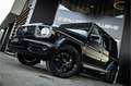 Mercedes-Benz G G63 Edition 1 - Manufaktur | Panorama | Burmester Negro - thumbnail 38