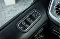 Mercedes-Benz G G63 Edition 1 - Manufaktur | Panorama | Burmester Negro - thumbnail 26