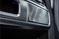 Mercedes-Benz G G63 Edition 1 - Manufaktur | Panorama | Burmester Negro - thumbnail 27