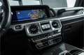 Mercedes-Benz G G63 Edition 1 - Manufaktur | Panorama | Burmester Negro - thumbnail 14